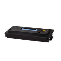 Kyocera TK-710 (OT2G10EU) Kyocera TK-710 (OT2G10EU)